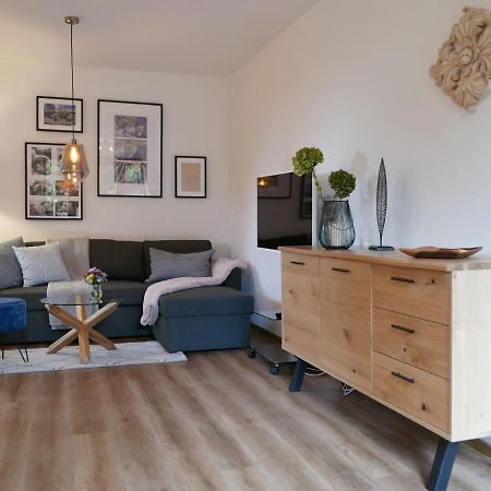 Ferienwohnung Dresden-Pillnitz - Elbhang-Villa - "Am Zuckerhut" Εξωτερικό φωτογραφία