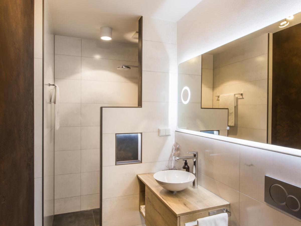Ferienwohnung Dresden-Pillnitz - Elbhang-Villa - "Am Zuckerhut" Εξωτερικό φωτογραφία