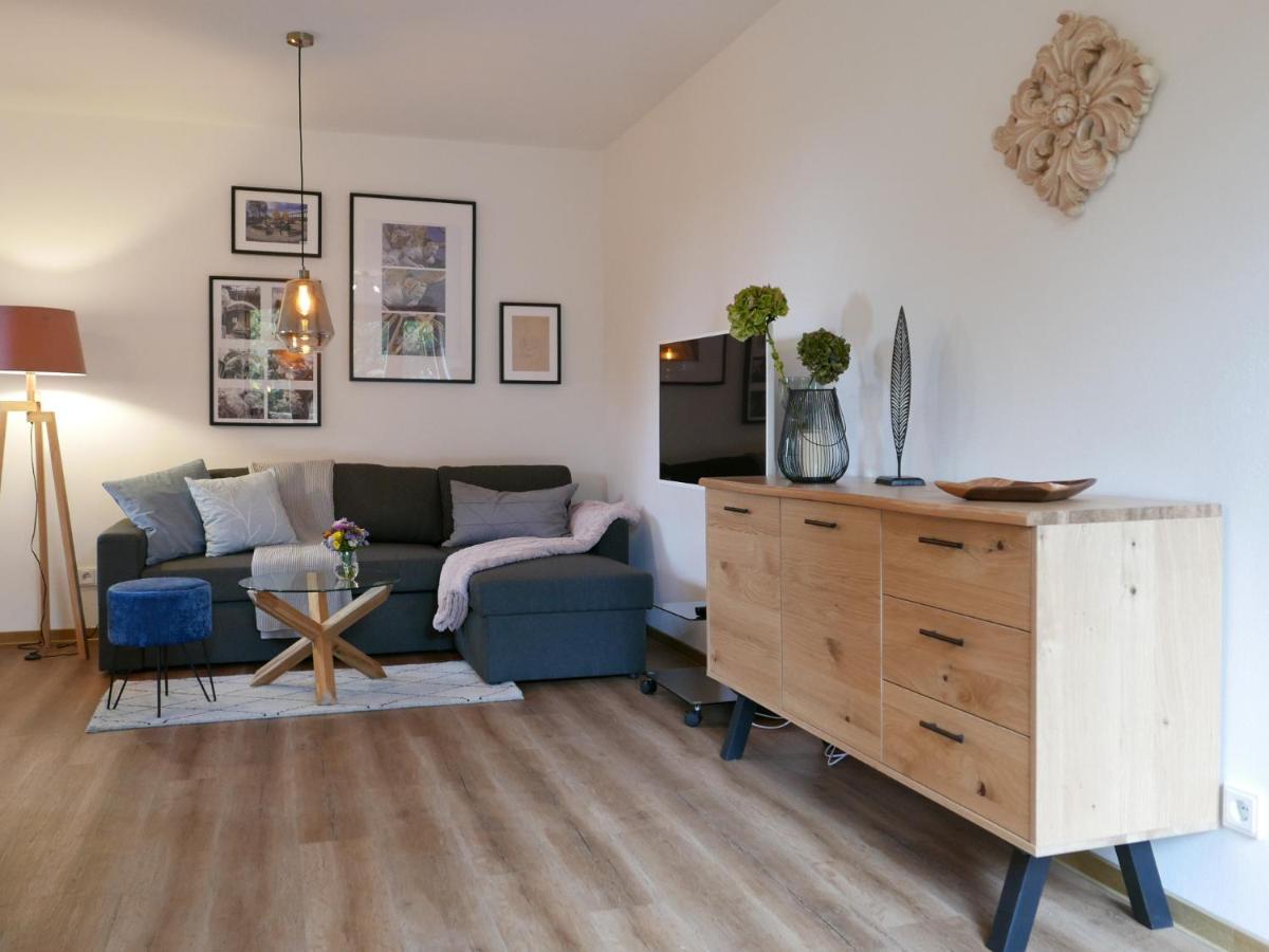 Ferienwohnung Dresden-Pillnitz - Elbhang-Villa - "Am Zuckerhut" Εξωτερικό φωτογραφία