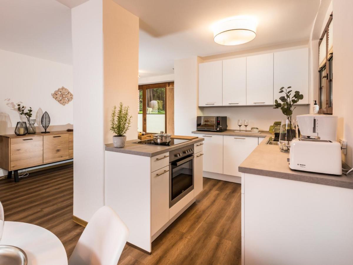 Ferienwohnung Dresden-Pillnitz - Elbhang-Villa - "Am Zuckerhut" Εξωτερικό φωτογραφία